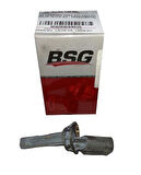 ARKA SOL ABS SENSÖRÜ/GOLF 5-6-JETTA(11-14)-A3(11-14)/1K0927807A-90840020
