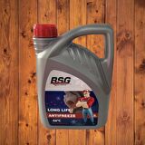 bsg-organik-56°c-kirmizi-antifriz-3-lt