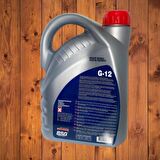bsg-organik-56°c-kirmizi-antifriz-3-lt