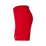 Nike Df Park İii Short Nb K Şort Bv6855-657