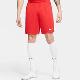 Nike Df Park İii Short Nb K Şort Bv6855-657