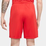 Nike Df Park İii Short Nb K Şort Bv6855-657