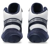 Asics Snapdown 4 Wide Güreş Ayakkabısı 1081A058-401