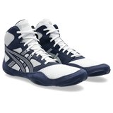 Asics Snapdown 4 Wide Güreş Ayakkabısı 1081A058-401