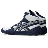Asics Snapdown 4 Wide Güreş Ayakkabısı 1081A058-401