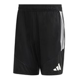 Adidas Tiro 26 Competition Şort Ka7643