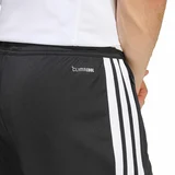 Adidas Tiro 26 Competition Şort Ka7643