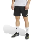 Adidas Tiro 26 Competition Şort Ka7643