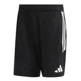 Adidas Tiro 26 Competition Şort Ka7643