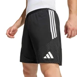 Adidas Tiro 26 Competition Şort Ka7643