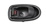 İÇ AÇMA KAPI KOLU HYUNDAİ ELANTRA 1996-2000 SOL