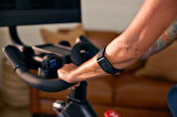 NordicTrack X24 Dikey Bisiklet Spin (NTEX02425-INT)