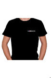 I Am Back Bmw M Sport Tişört Unisex T-shirt