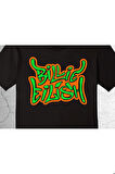Billie Eilish Dance Life Tişört Çocuk T-shirt