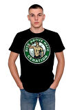 John Cena Never Give Up American Güreşi Tişört Unisex T-shirt