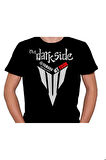 Yamaha Motosport's Racing Yarış Tişört Unisex T-shirt