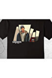 Eminem Rap Rapstar Tişört Çocuk T-shirt