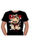 Bear Cash Milyoner Dollar Dolar Ayı Ted Tişört Unisex T-shirt