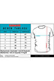 Basketbol Basketball Shoot Şutör Game Tişört Unisex T-shirt