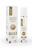 Ultra Face Protection Gel Cream 97 Spf