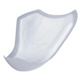 TENA Men Level-2, Erkek Mesane Pedi, 4 Damla, 20’li Paket