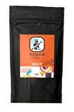 Salep Aromalı İçecek Tozu 400 g