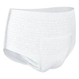 Tena Proskin Pants Normal Emici Külot, Orta Boy (M), 5.5 Damla, 30'Lu 2 Paket 60 Adet