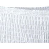Tena Proskin Pants Normal Emici Külot, Orta Boy (M), 5.5 Damla, 30'Lu 2 Paket 60 Adet
