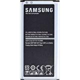 Samsung Galaxy S5 SM-G900 Batarya Pil - Orjinal
