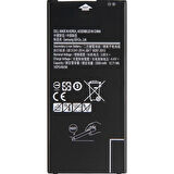 Samsung Galaxy J7 Prime 2 SM-G611 Batarya Pil - Orjinal
