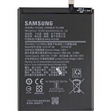 Samsung Galaxy A20s SM-A207 Batarya Pil - Orjinal
