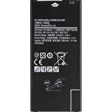 Samsung Galaxy J4 Plus SM-J415 Batarya Pil - Orjinal
