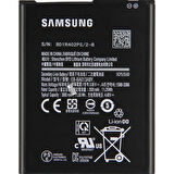 Samsung Galaxy A01 Core SM-A013 Batarya Pil - Orjinal
