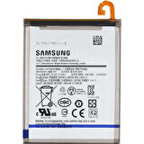 Samsung Galaxy A7 2018 SM-A750 Batarya Pil - Orjinal
