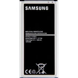 Samsung Galaxy J7 Core SM-J701 Batarya Pil - Orjinal
