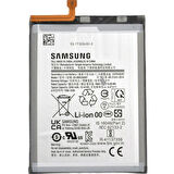 Samsung Galaxy A23 SM-A235 Batarya Pil - Orjinal
