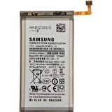 Samsung Galaxy S10e SM-G970 Batarya Pil - Orjinal
