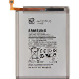 Samsung Galaxy M30s SM-M307 Batarya Pil - Orijinal
