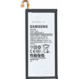 Samsung Galaxy C7 Pro SM-C7010 Batarya Pil - Orjinal
