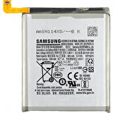 Samsung Galaxy S20 Ultra SM-G988 Batarya Pil - Orjinal
