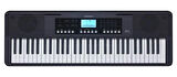 Medeli Mk 61 5 Octav Org