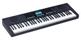 Medeli Mk 61 5 Octav Org