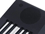 Medeli Mk 61 5 Octav Org
