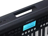 Medeli Mk 61 5 Octav Org