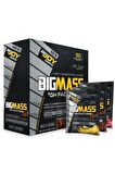 Mass Gh Factors 50 Saşe