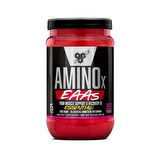 BSN AMİNO X EAAS 375 GRAM