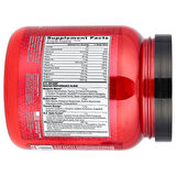 BSN NOX PREWORKOUT 555 GRAM - ABD VERSİYONU