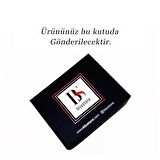 Altın Kaplama Sar & Pembe Renk Kadın Zincir Kolye