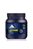 L-glutamine 500 Gr +2hediye
