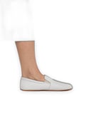 Outlet - Barefoot Ayakkabıları Krem